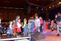Thumbs/tn_Boerenbruiloft Schelft 2016 213.jpg